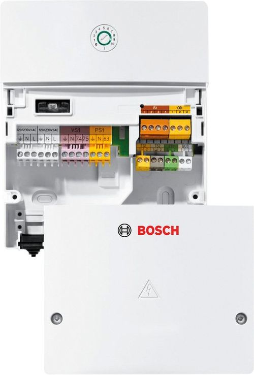 https://raleo.de:443/files/img/11ee9cbc7821cd909108c9bcd3c8387f/size_m/BOSCH-Modul-MS100-everp-8737705405 gallery number 1